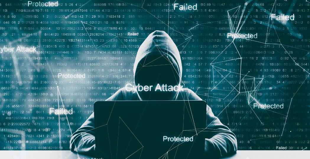 Maintaining business continuity during a cyber attack