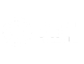 Logo for Herbert Smith Freehills