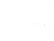 Logo for Herbert Smith Freehills